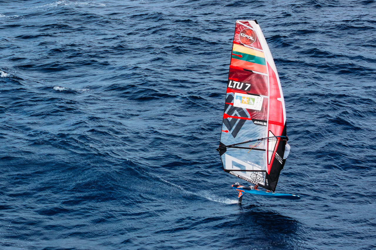 1. Rytis Jasiūnas_250130_iQfoilGames1_ lanza_SAILINGENERGY_0399_