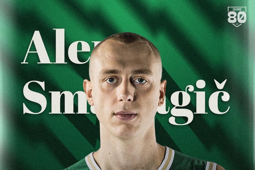 473761584_1003027721861059_7944710255705467296_n