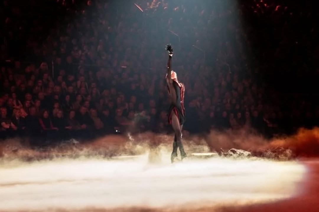 472606260_18173796091313852_5347757205320544126_n