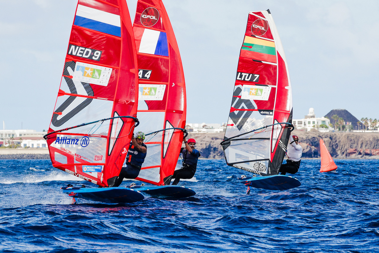 250202_iQfoilGames1_ lanza_SAILINGENERGY_0885_6937