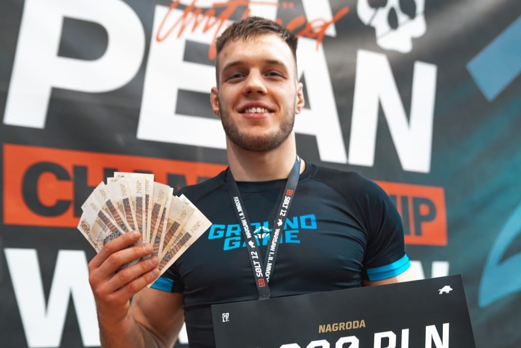 476083059_18296470003232717_8550135581309236854_n