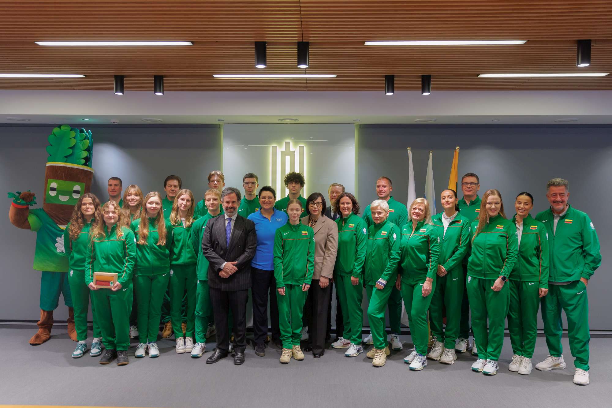 foto Elvis Žaldaris @elviszaldaris zaldaris.lt-58-2000