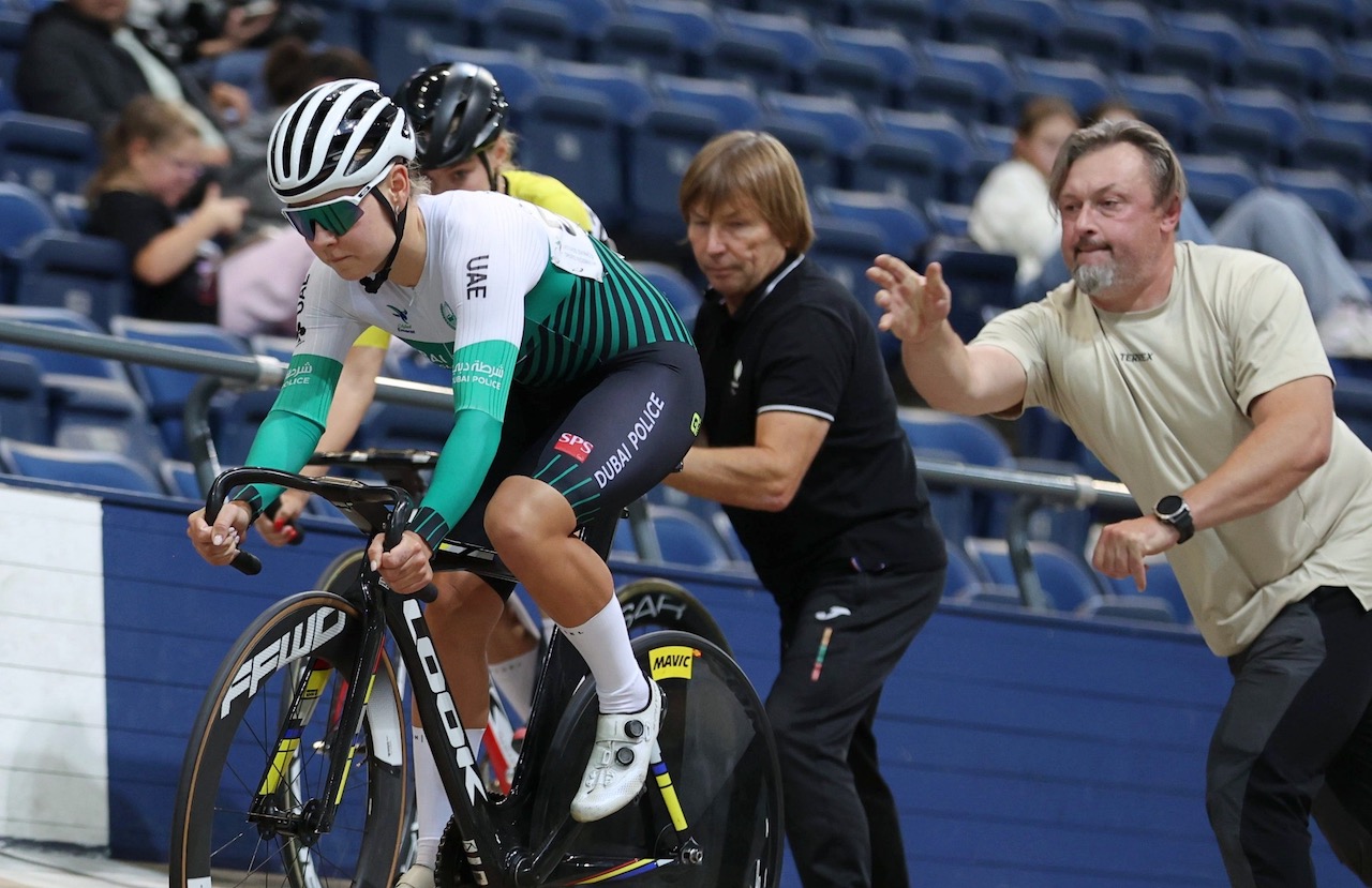 462075548_959279979570154_7690887462861588126_n