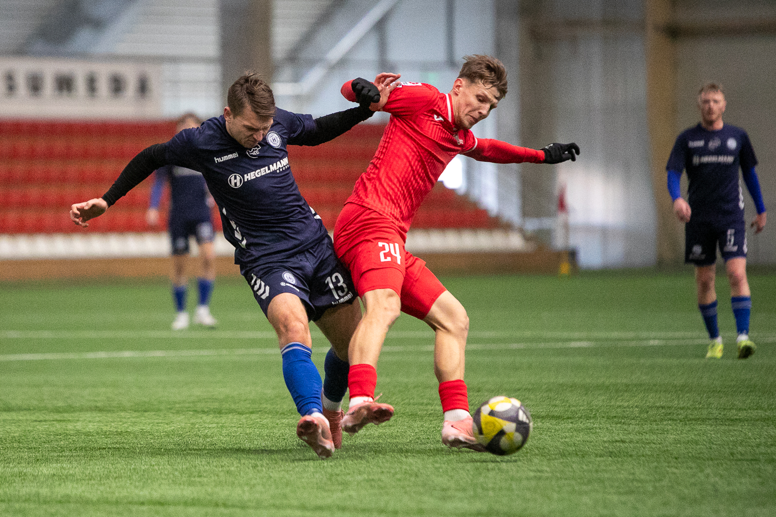 479184050_1189439983188276_1064376434572844102_n