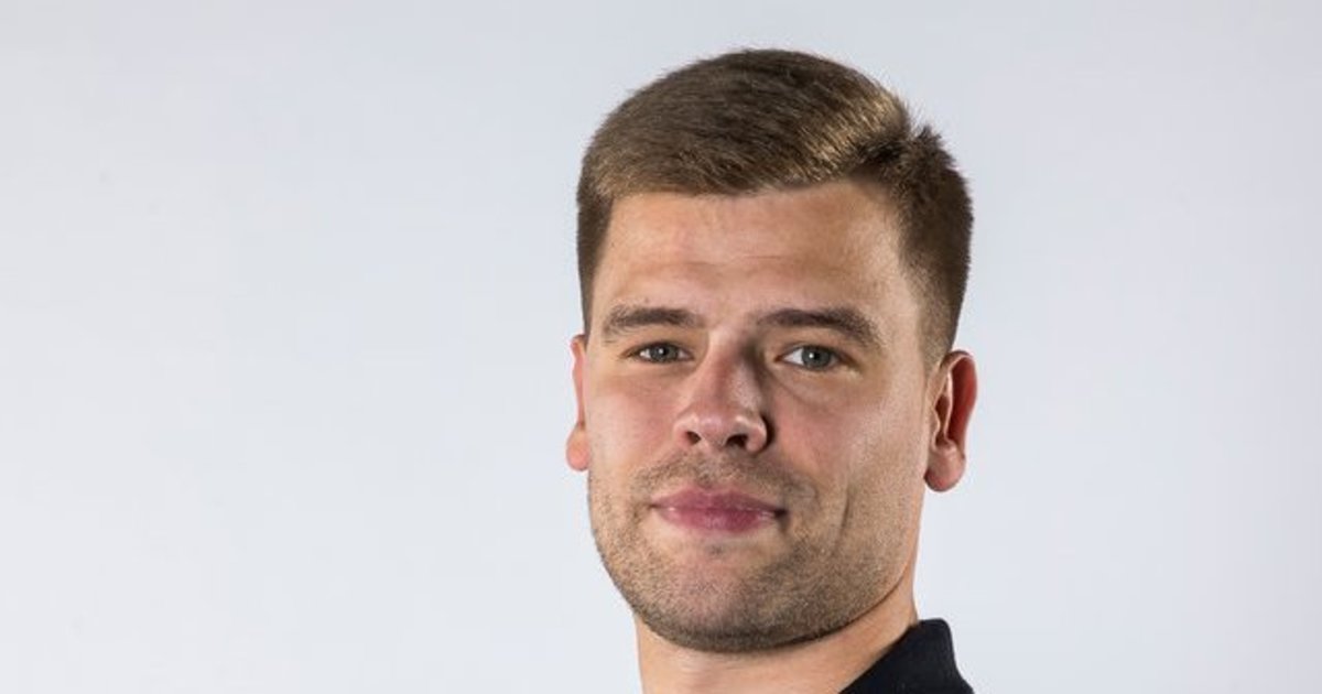 75e5f7aede4539f471091447aa559348