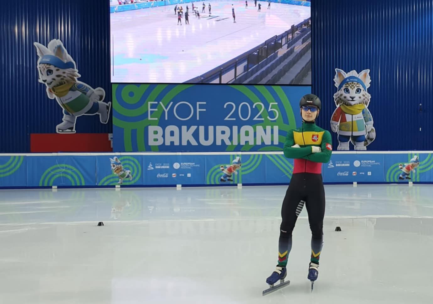 479895736_18387517879110086_6019603614816222642_n