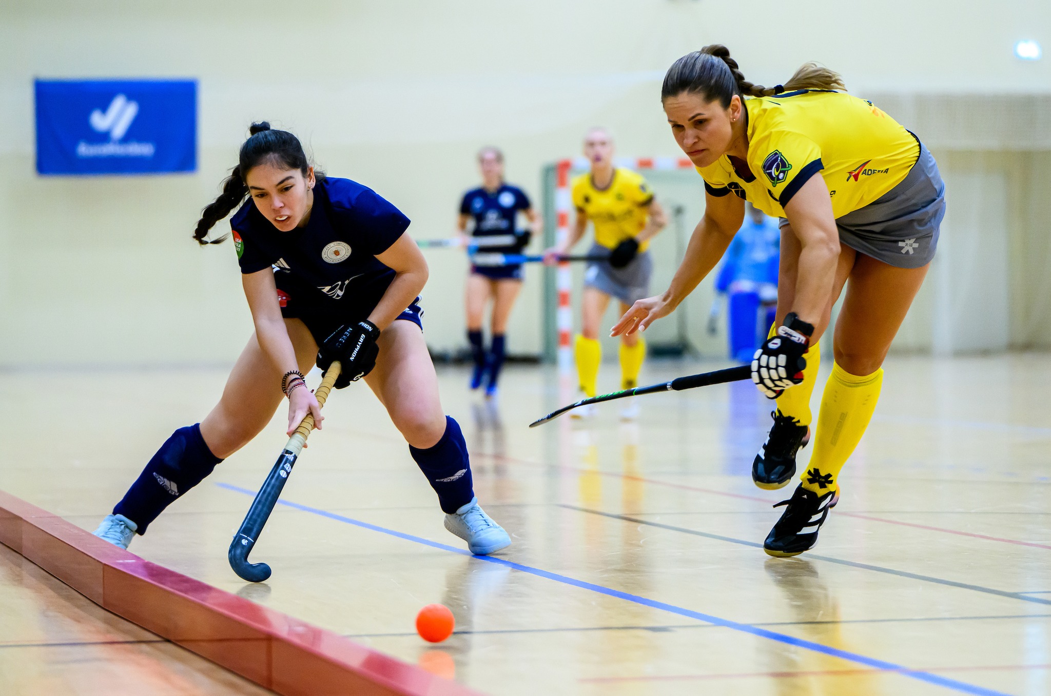 479497211_1389180478723334_1250820170124170498_n