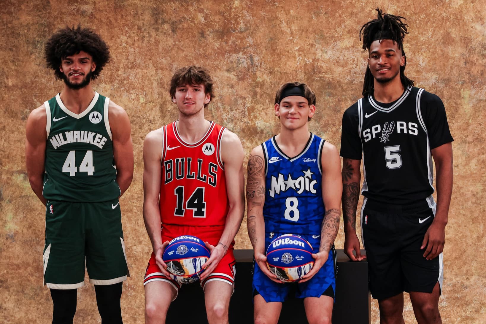 480039791_1169390201210683_722587317075949348_n