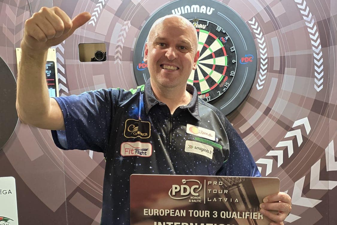 480257979_1074688094701525_370579591776844409_n