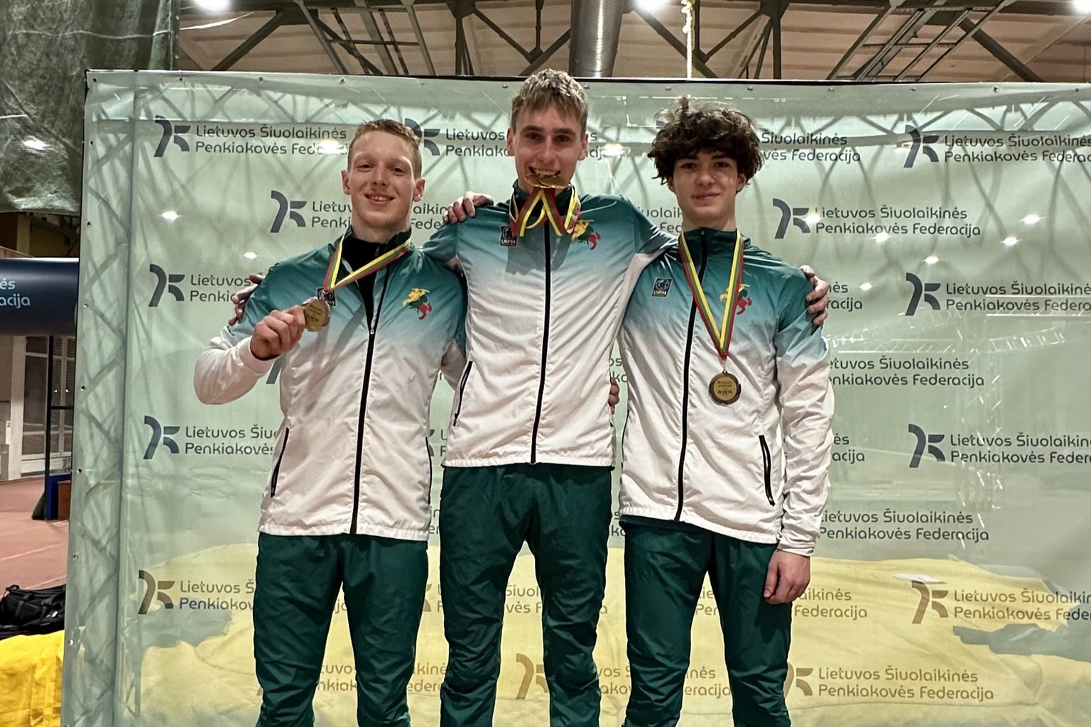 480179634_1115717087021482_2445227573755915348_n