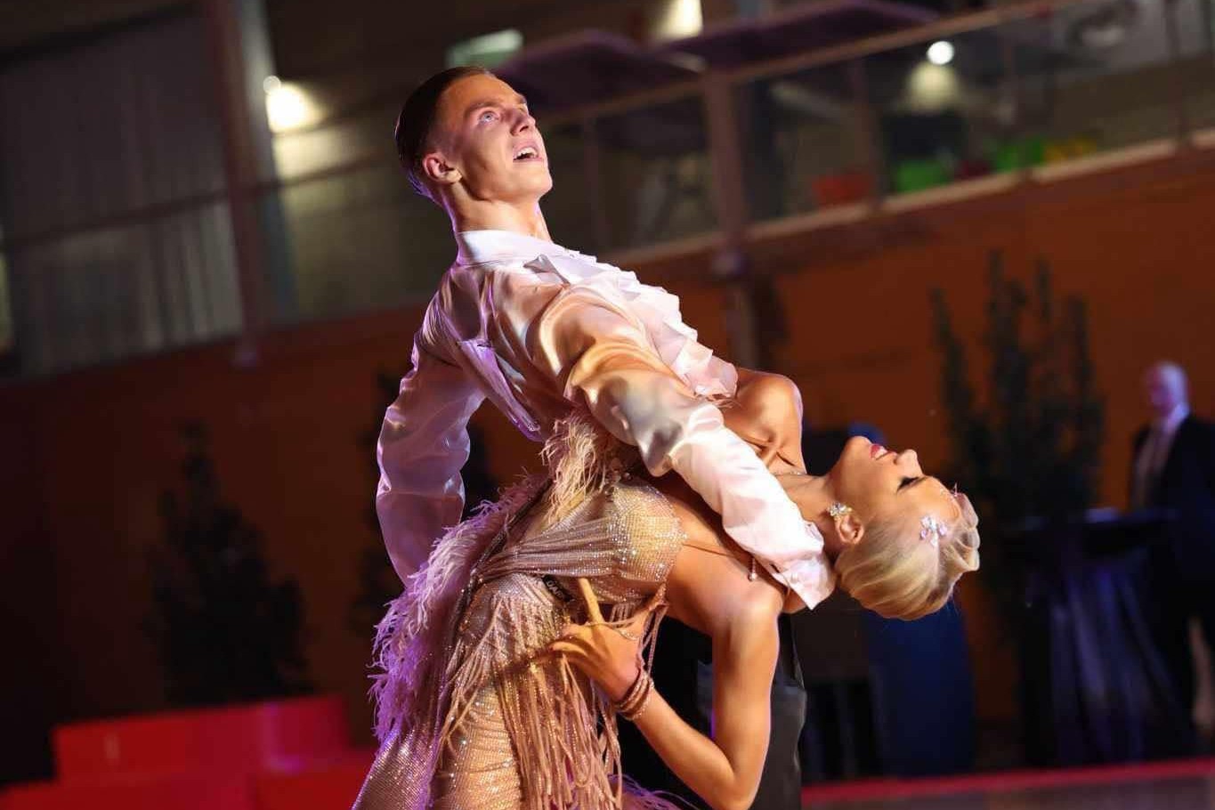 480267178_1157992199667337_3415449576403668737_n