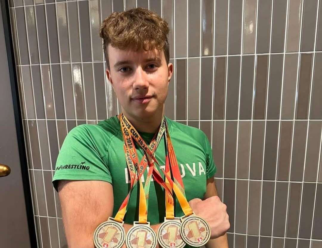 480559470_1026203572870030_344232486207171661_n