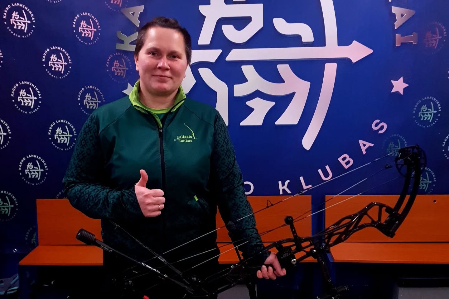 472605771_17957441771892902_2935366620786434221_n