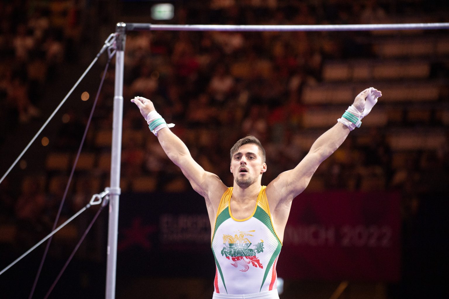 20220821_Alfredas_Pliadis_AL6_0406-1536×1024