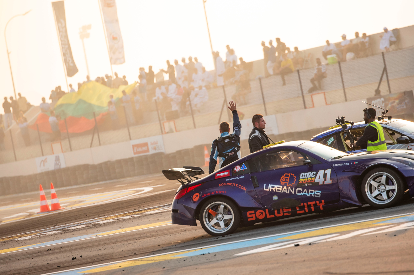 2025 OIDC R3_R.Reifonaitė_30