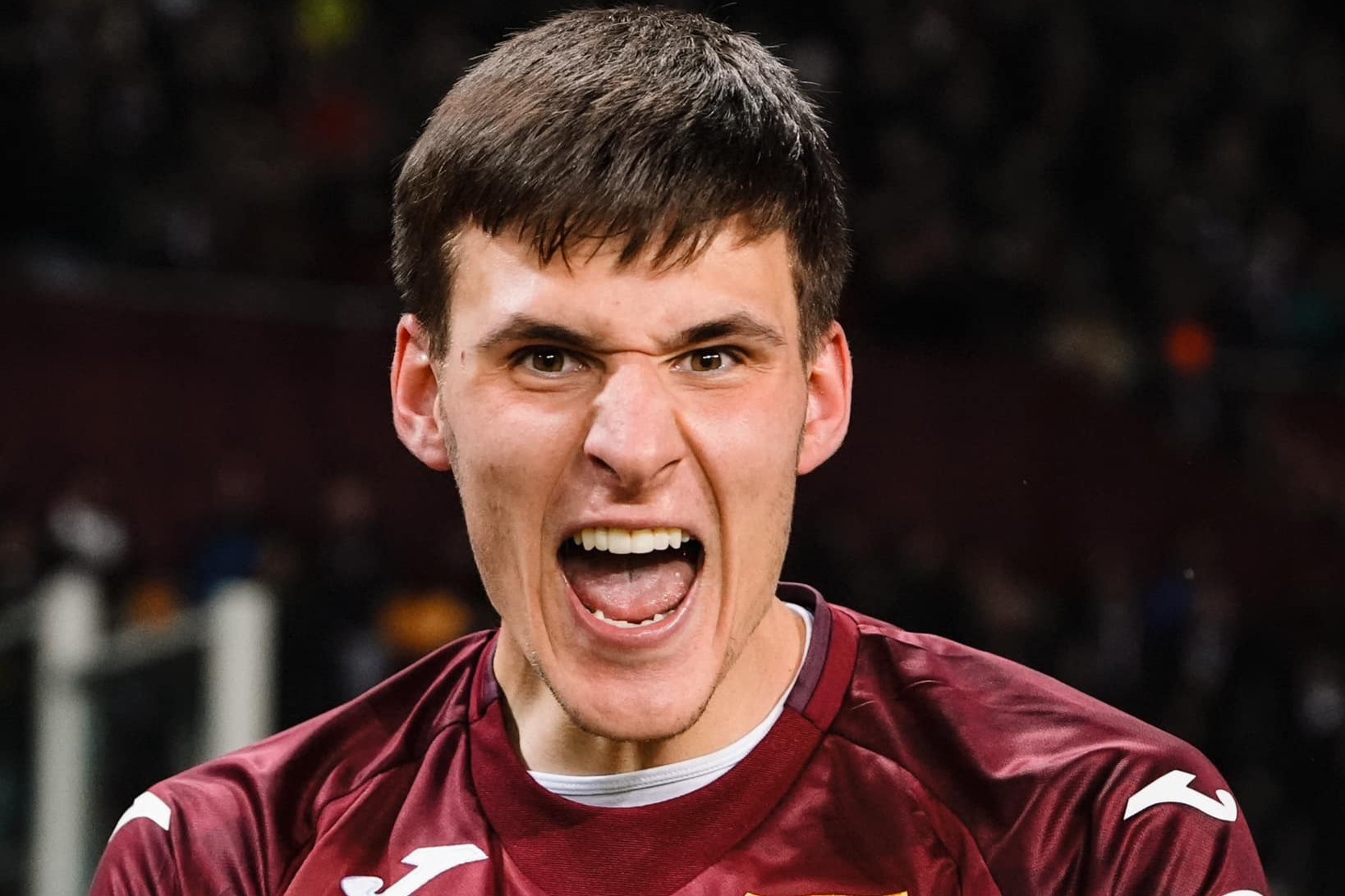 480477463_1168136748016105_7355990874617018801_n