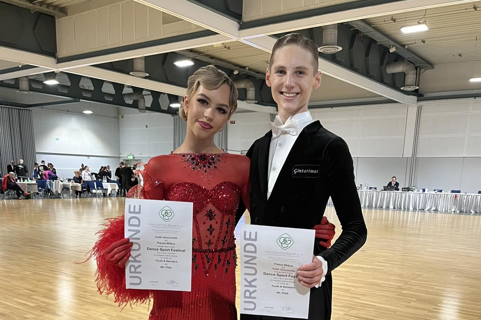 352223269_1134806877909754_8369453146997401200_n