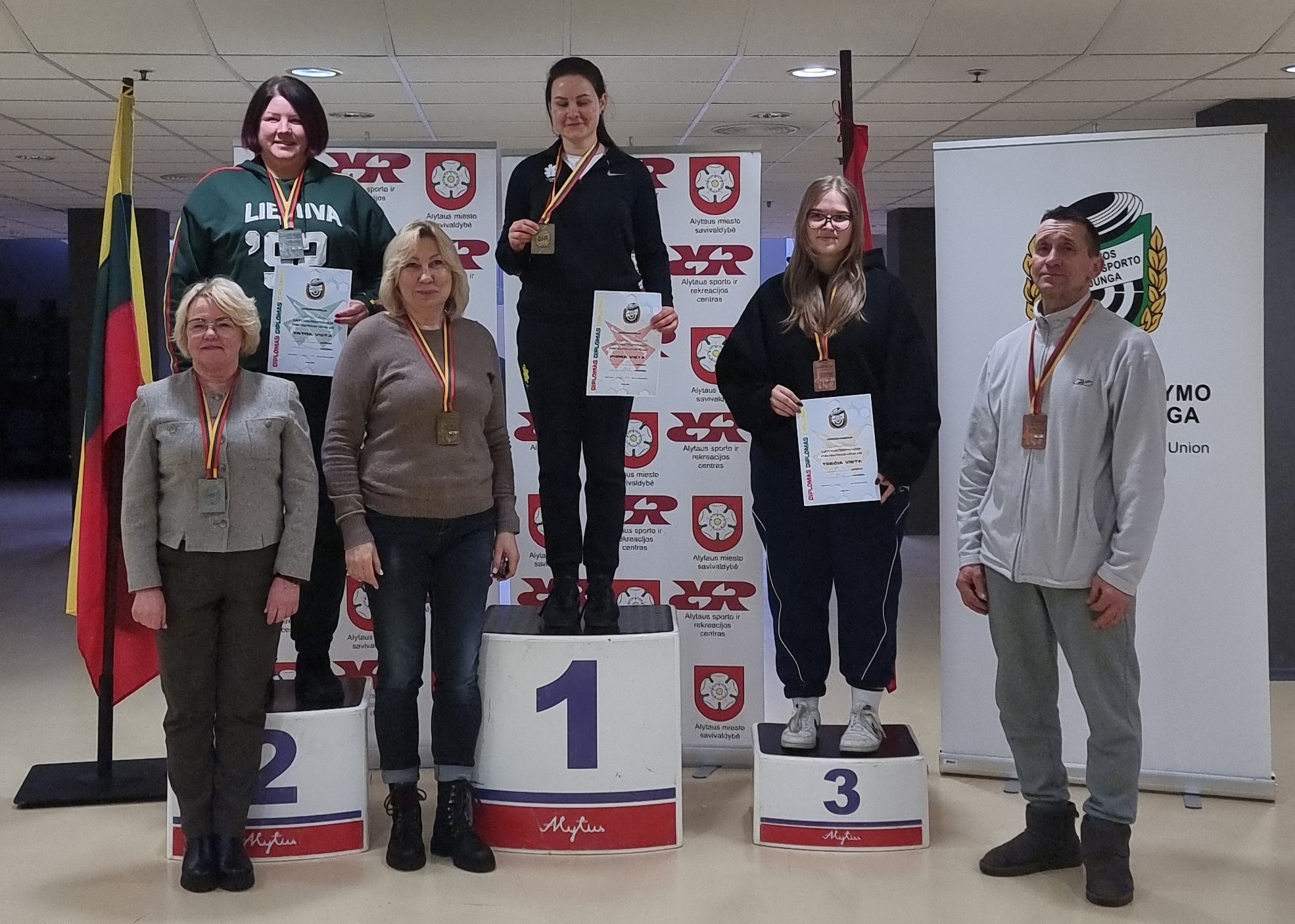 481042831_1058592779631533_5964886553773864525_n