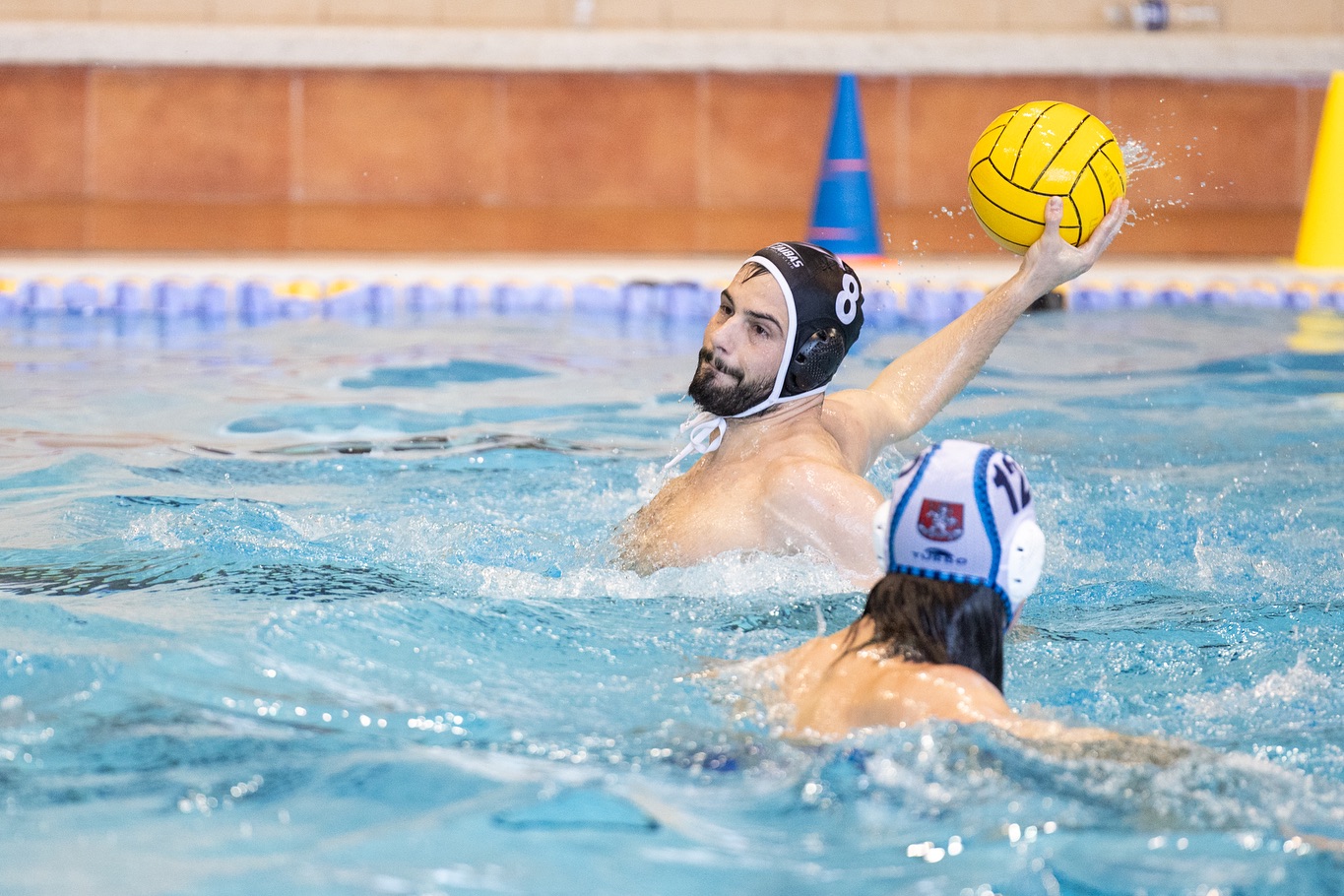 479678906_18074221129670667_7608473812826337767_n