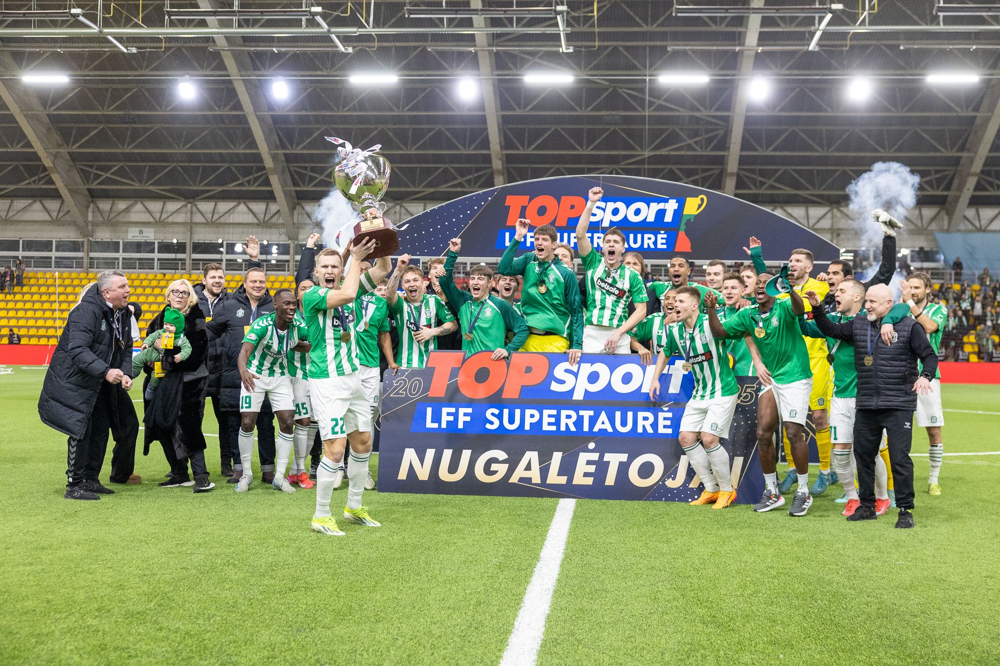 480461775_1009485827892817_1646929502112360214_n