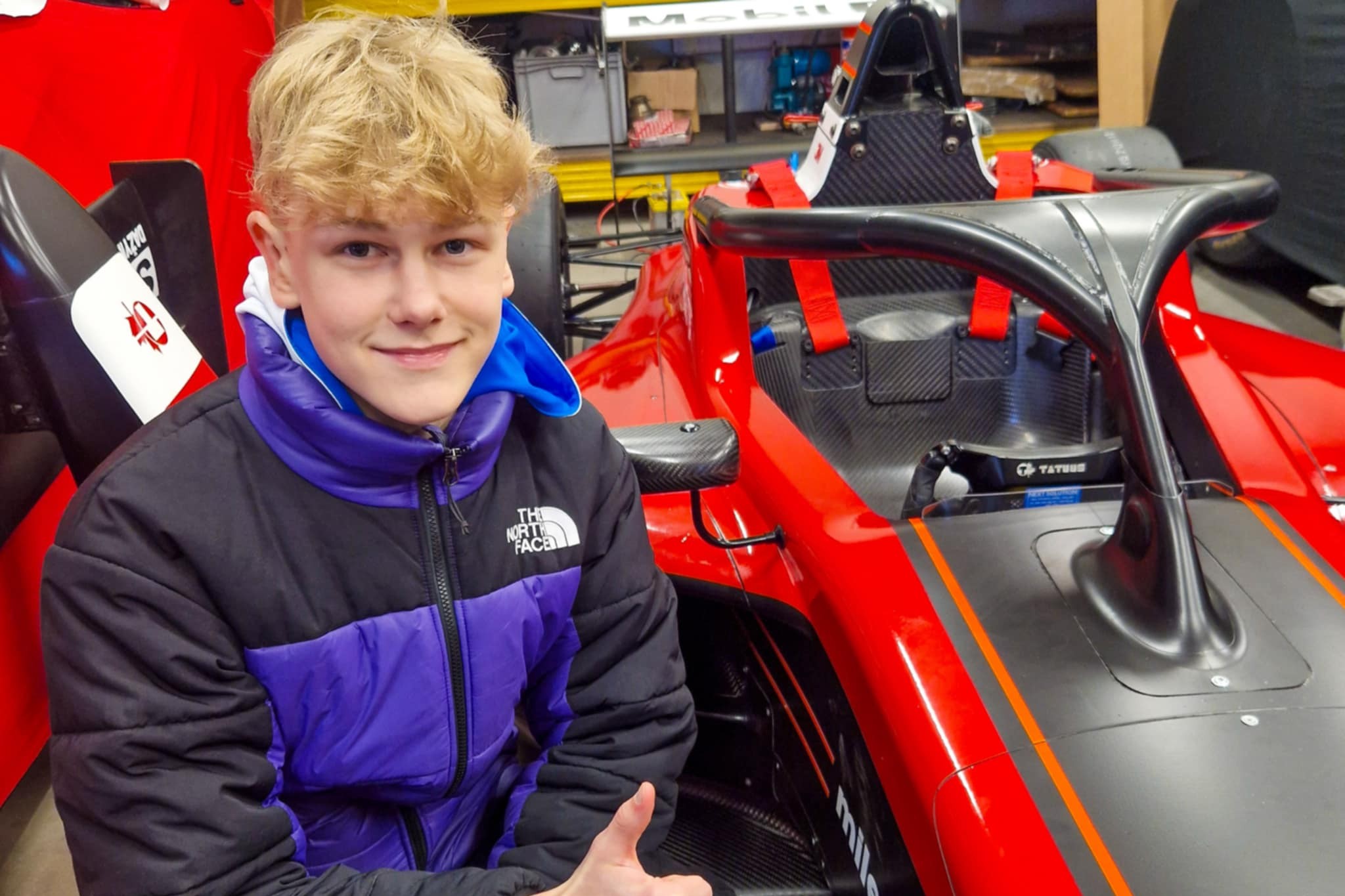 bb51953d-d7f3-4513-b8d9-853265911c50