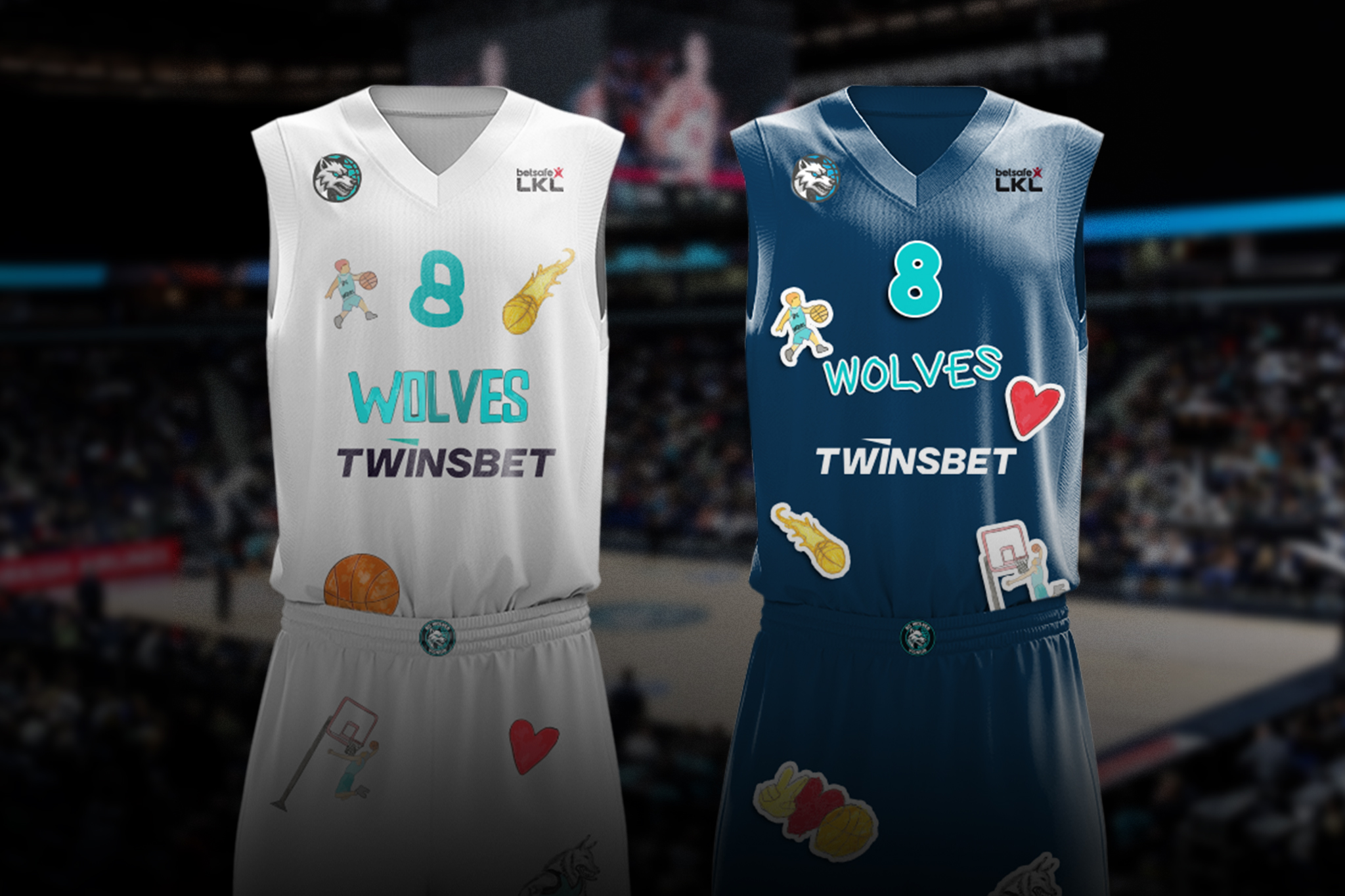 BC-Wolves-Charity-game-visual-2048×1365-tuscias