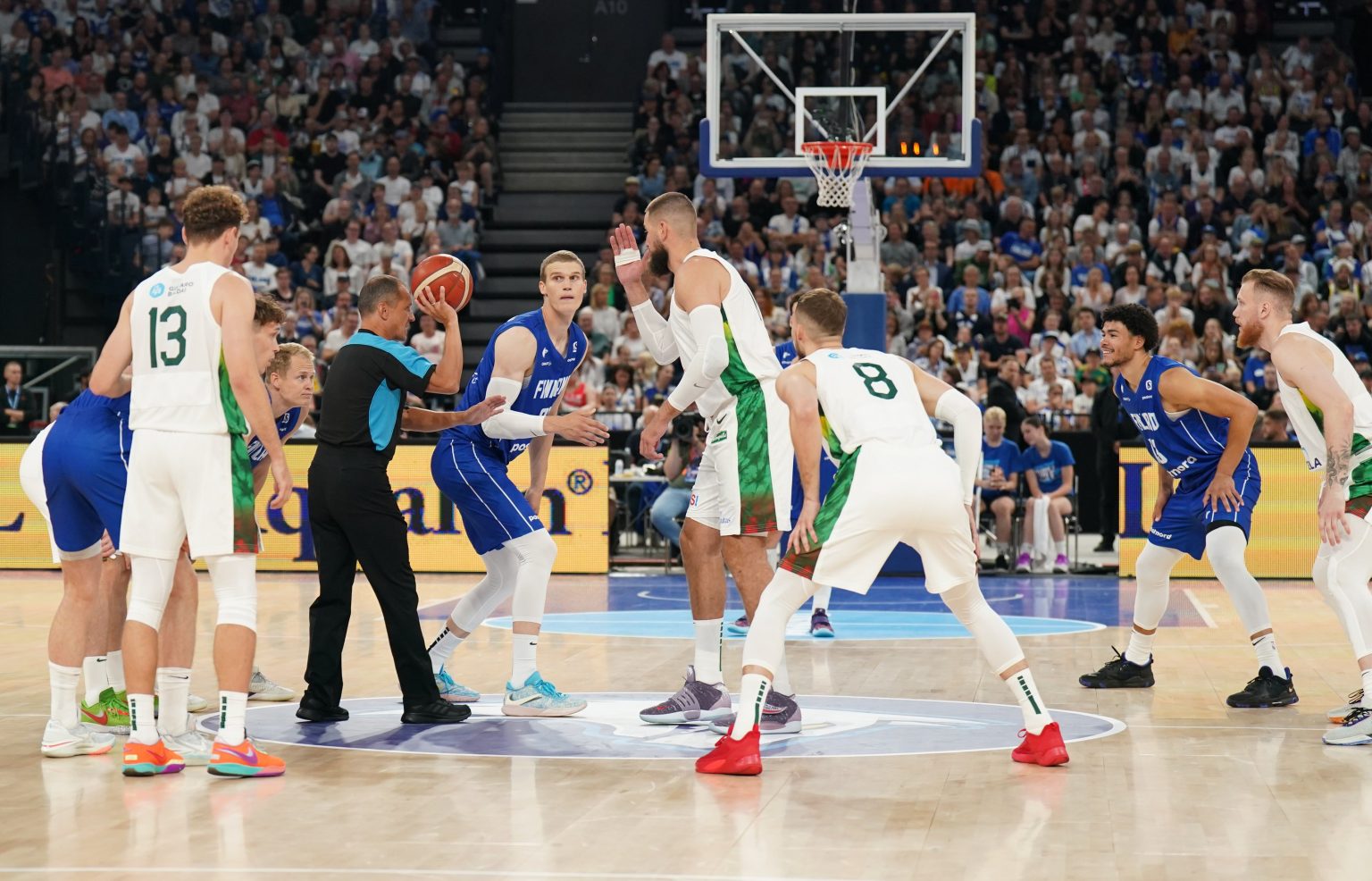 susijengi-lithuania-04082023-international-friendly-warm-up-game-for-fibawc2023-nokia-arena-tampere-finland-ville-vuorinen_53094802335_o-1-1536×986