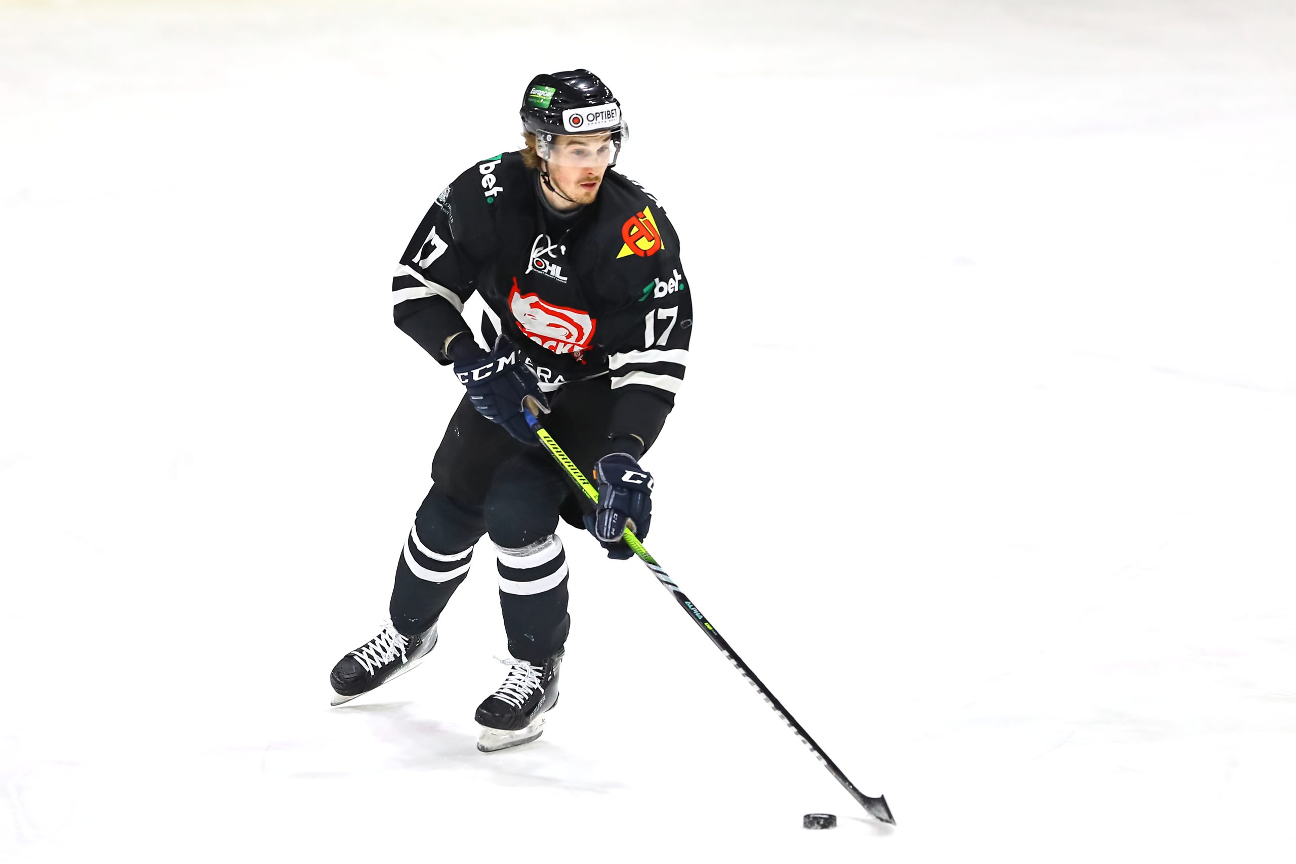 HC-Hockey-Punks-Vilnius-HC-Panter-Estonia