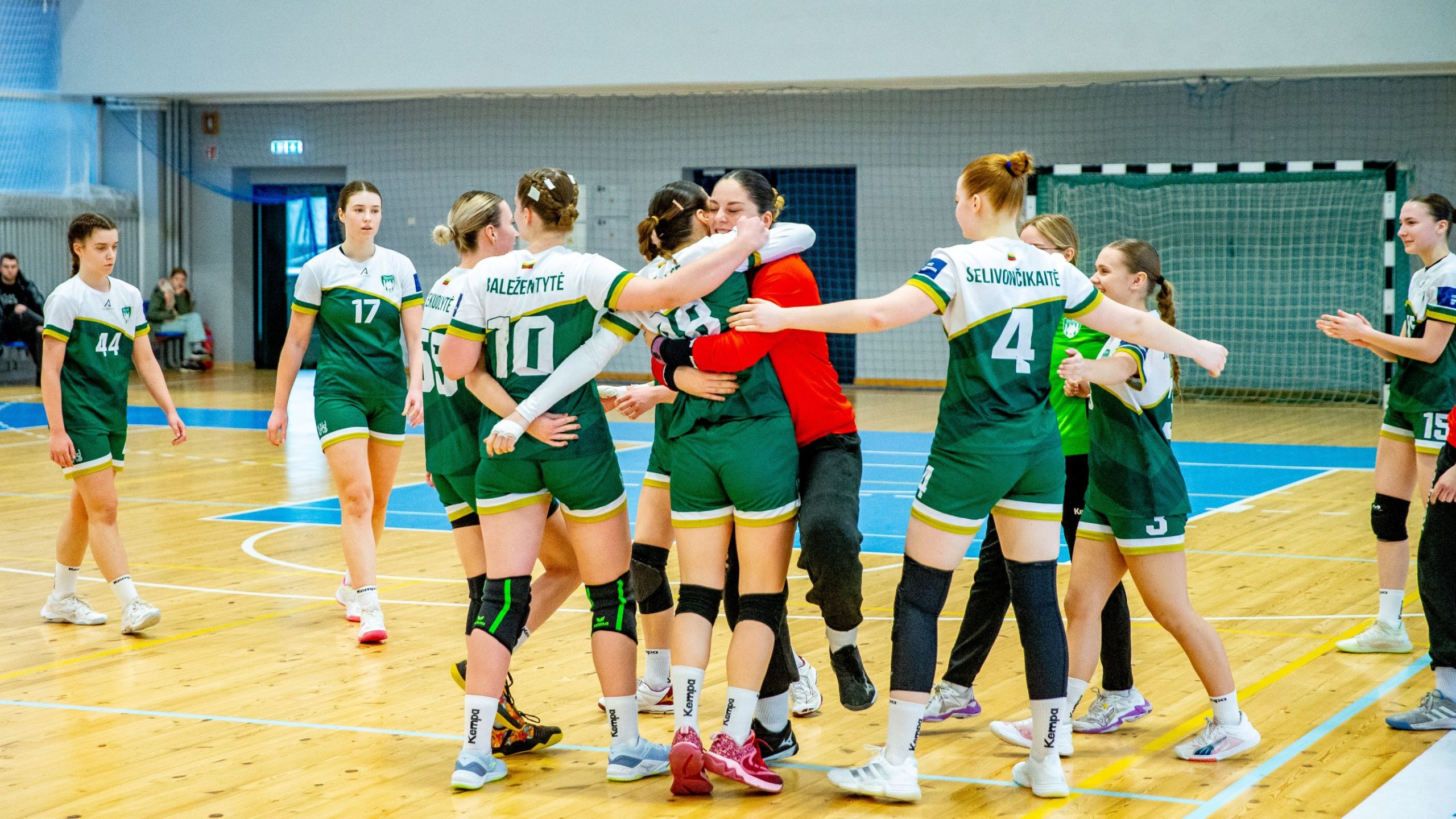 Zalgiris_Kova_5