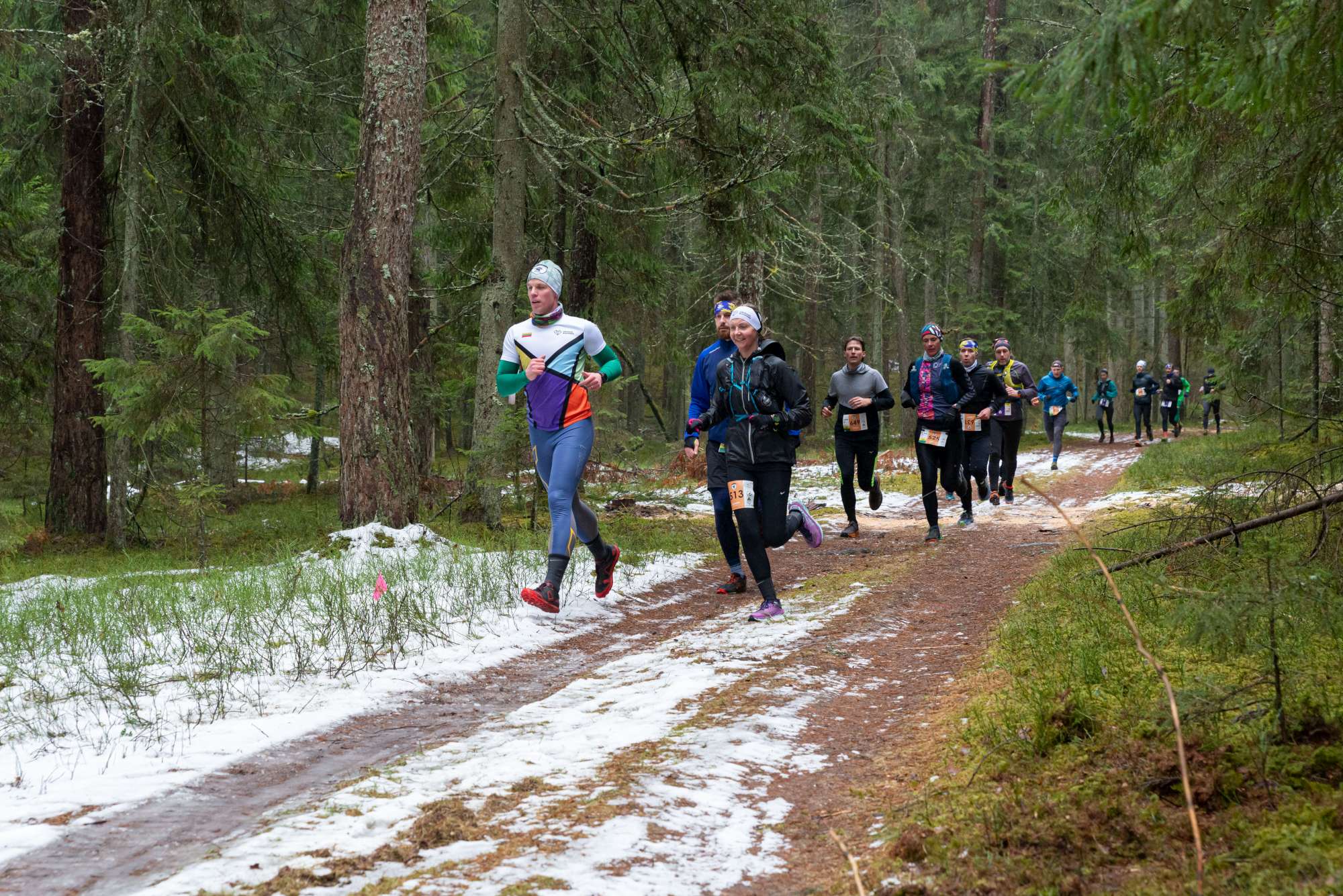 DSC_6190 Linas Andriekus-2000