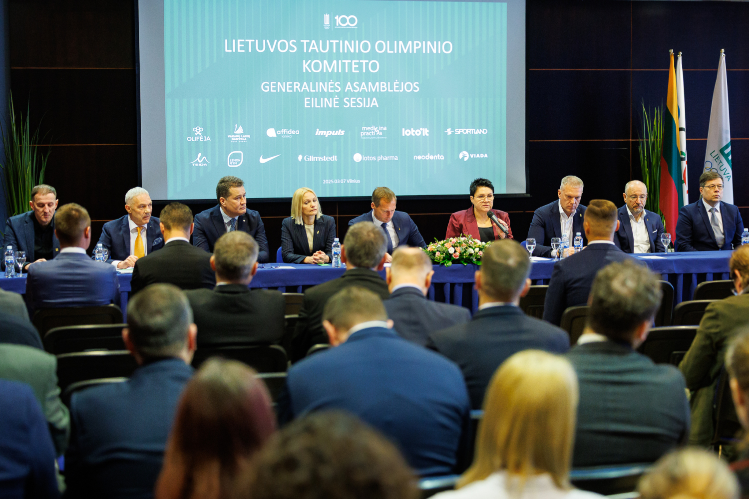 foto Elvis Žaldaris @elviszaldaris zaldaris.lt-11.jpg