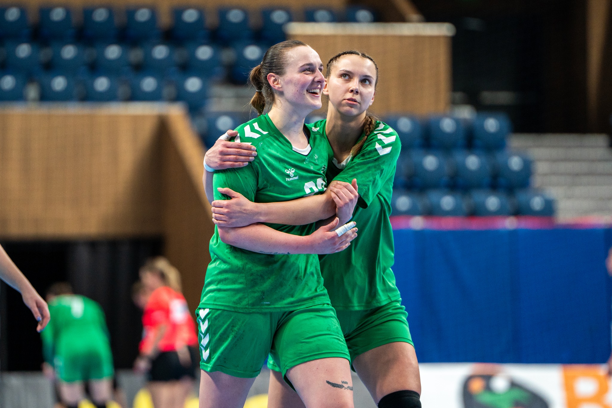 Ausra Arcisevskaja_2