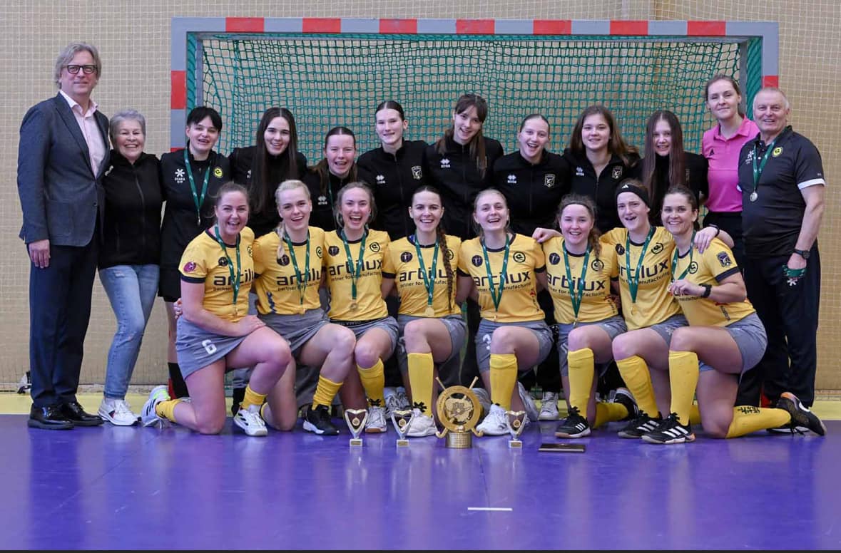 482058804_1184430910355282_5985318726650744558_n