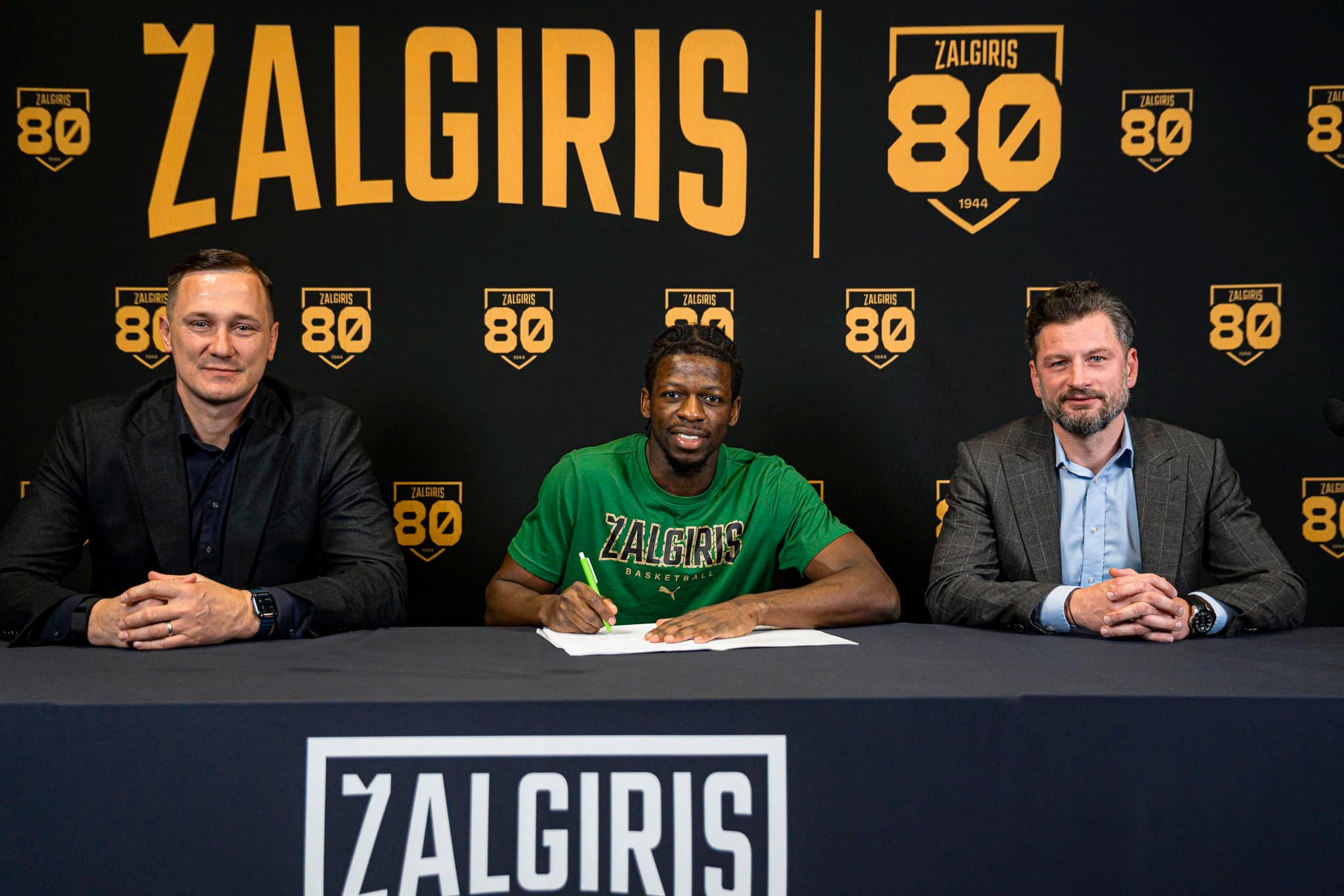 482353348_1042099924620505_8694072809074181745_n