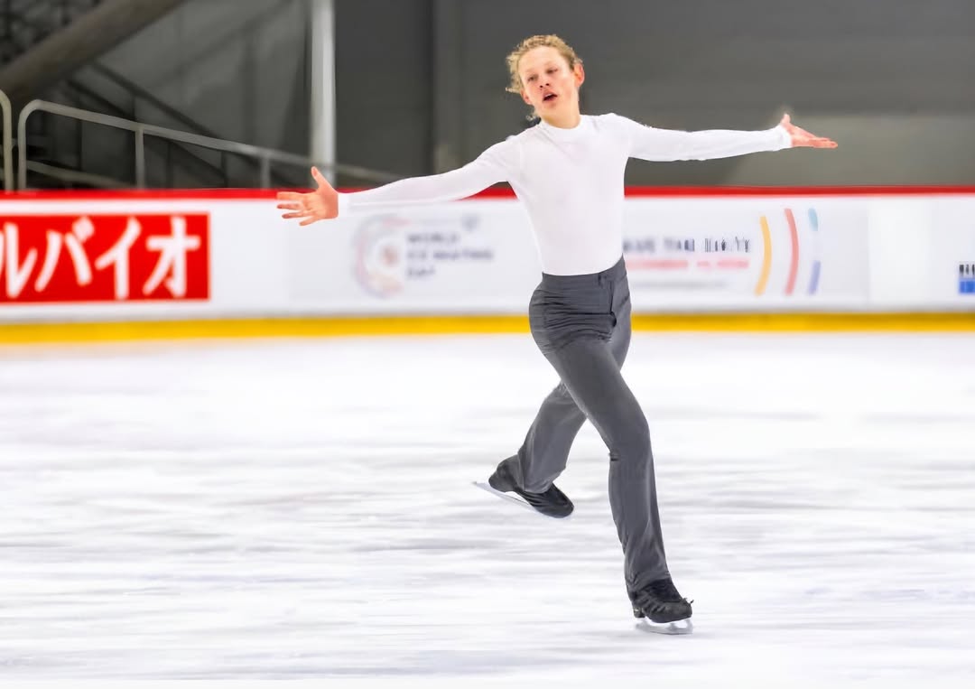 457625998_1870114466818665_4934033231543135745_n