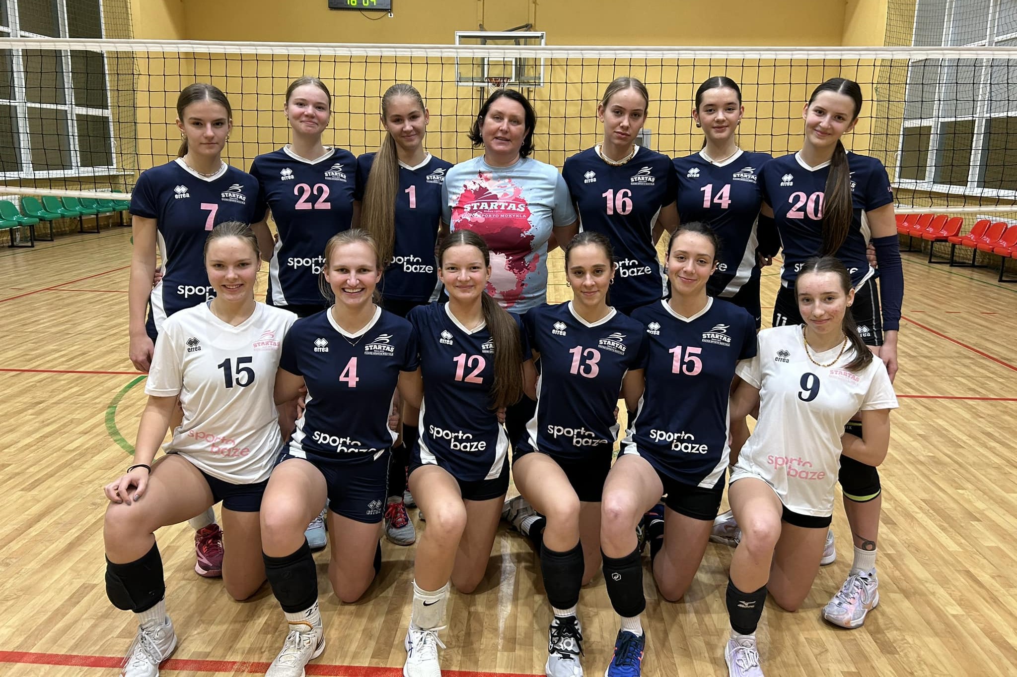 Foto_1