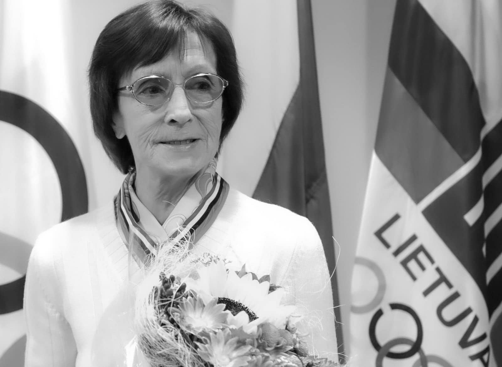 485403871_1204333401699791_4834479982572620432_n