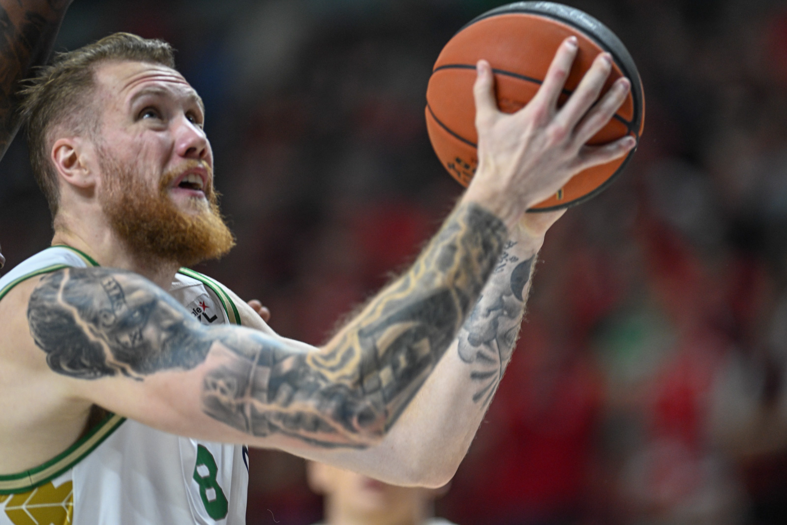 20241006_Alfredas_Pliadis_DSC_3313