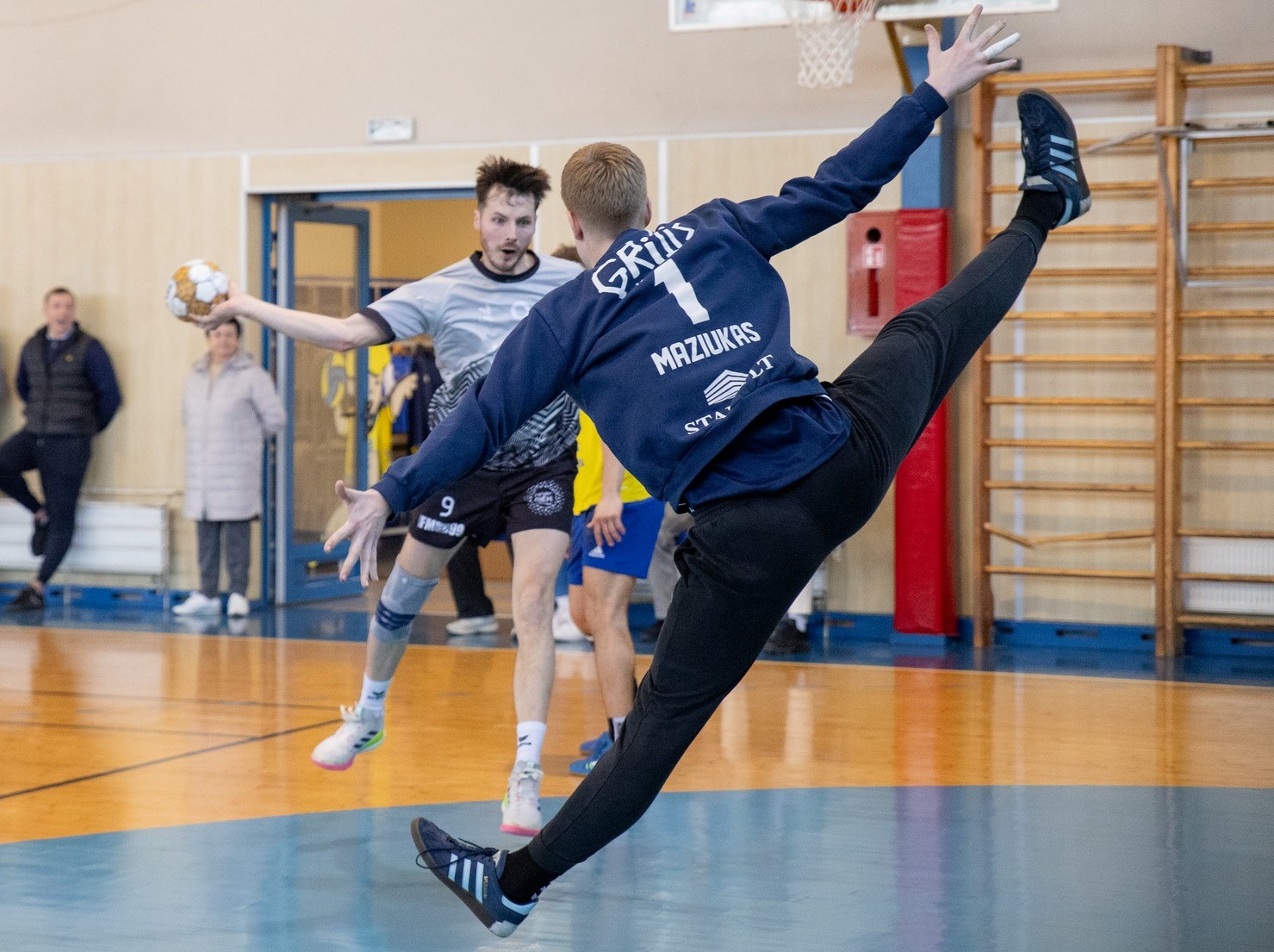 Ula_Varsa_2
