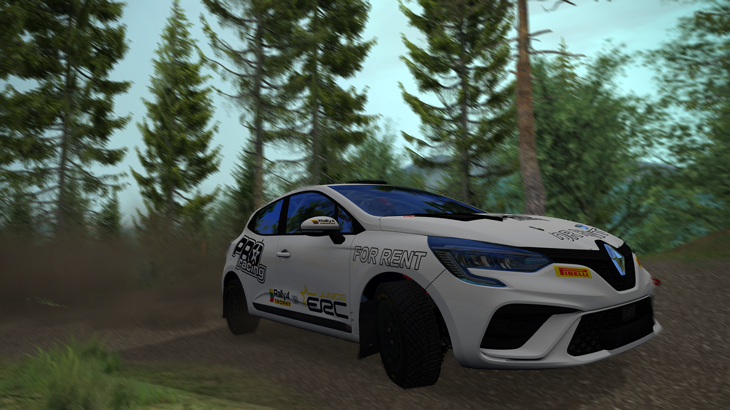 Organizatorių-nuotrauka-5