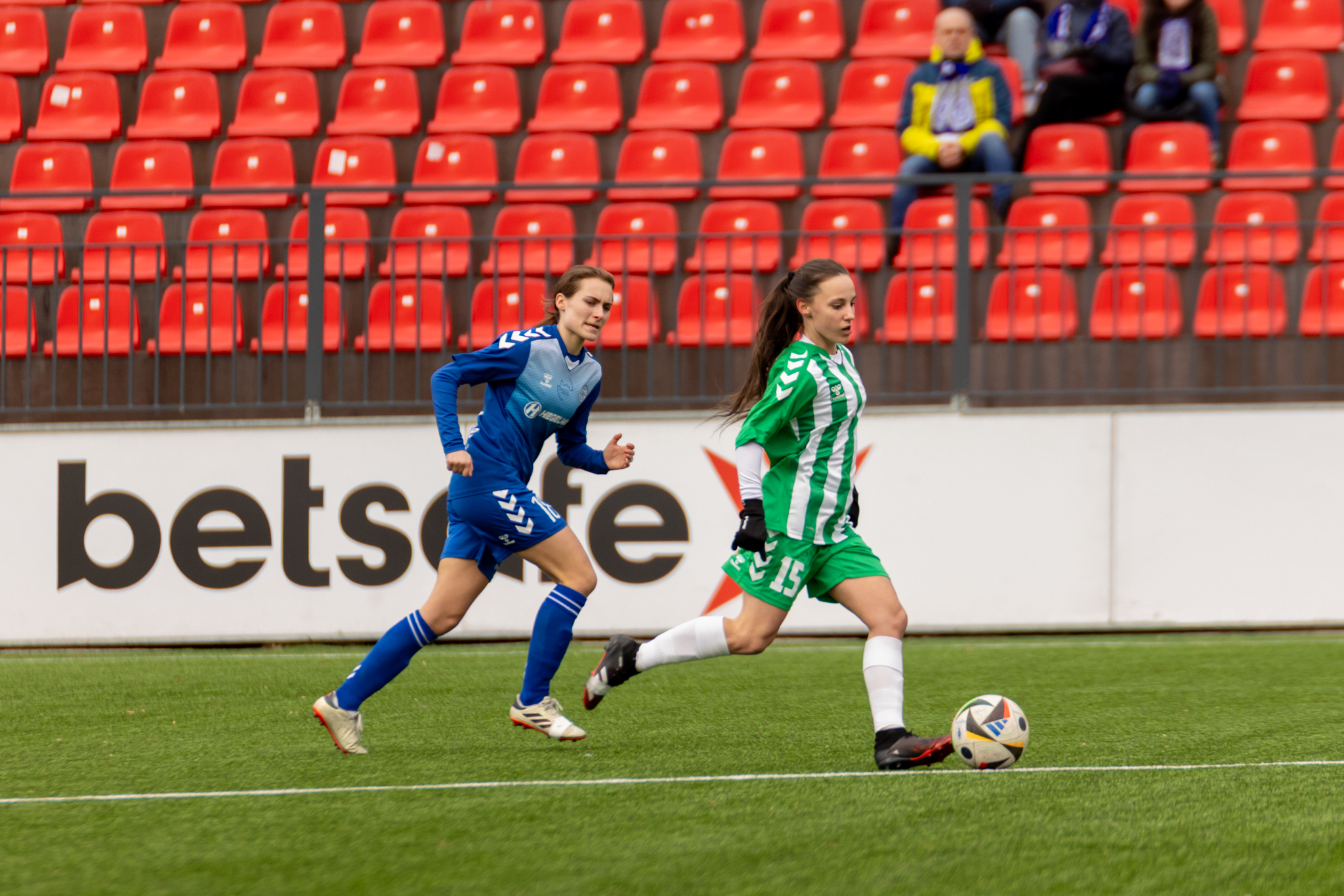 zalgiris-hegelmann-2025