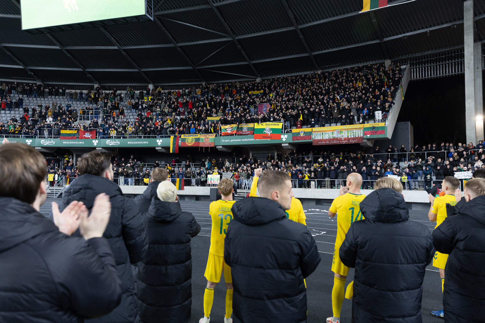 foto-Elvis-Žaldaris-@elviszaldaris-zaldaris.lt-183