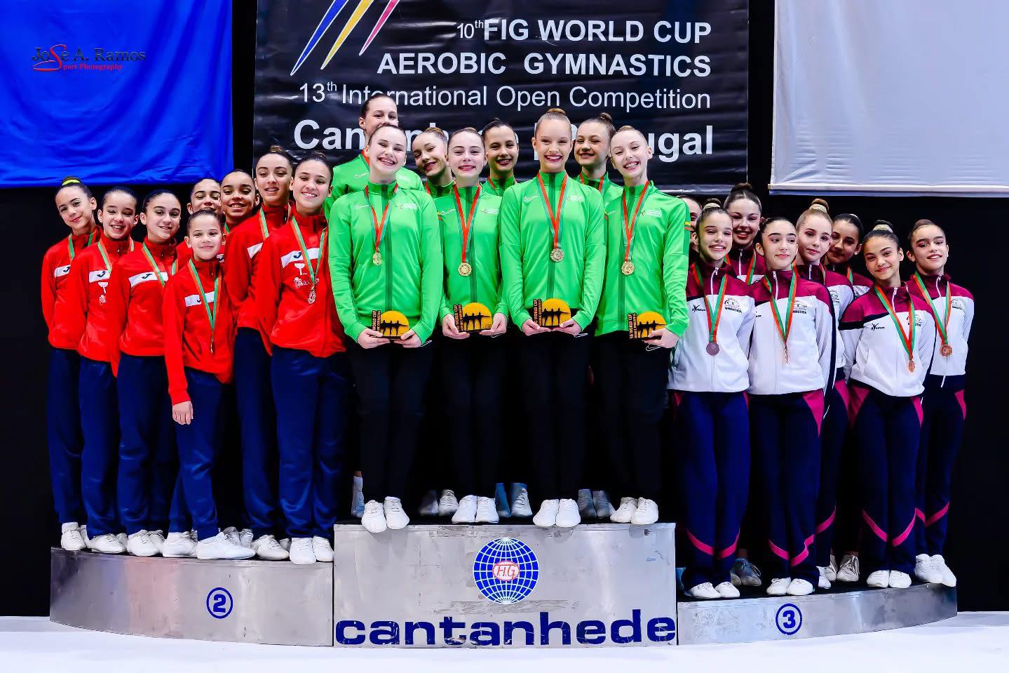 486137670_1104750371454725_110830440208708288_n