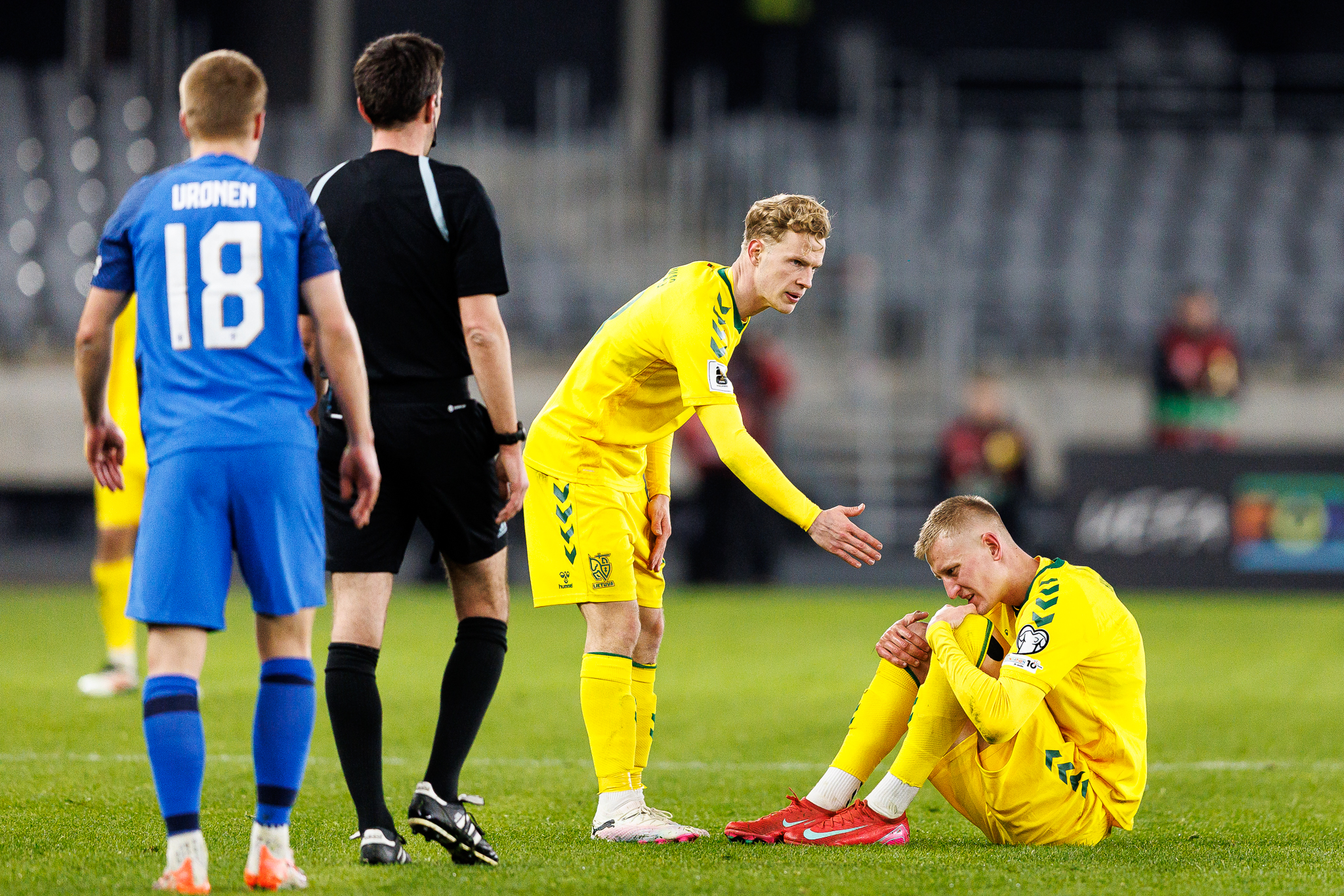 486778028_9524253067595840_1084582651707617511_n