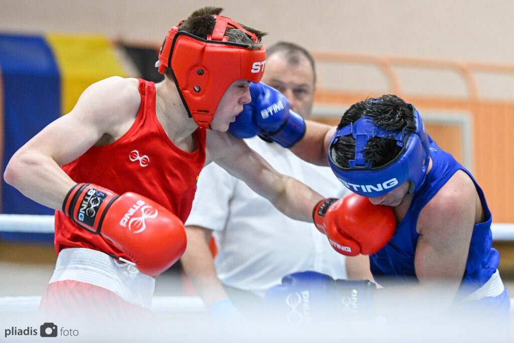 20250326_Alfredas_Pliadis_DSC_3157-1024×683