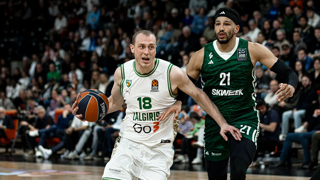 7e29cf78-8f3a-41a2-8ccd-c6b1a56a77ea