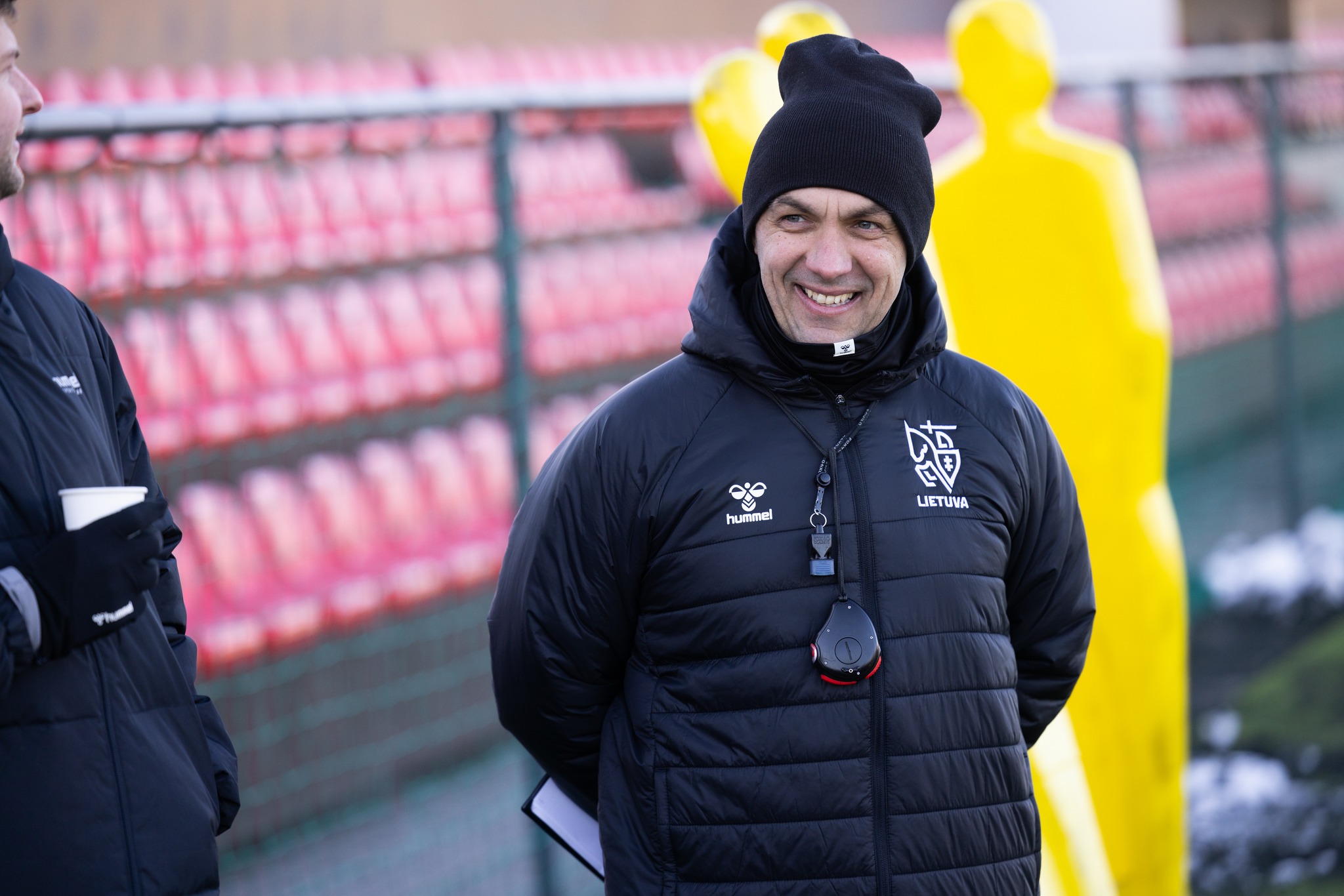 480970925_1177972274126657_199912299839206594_n