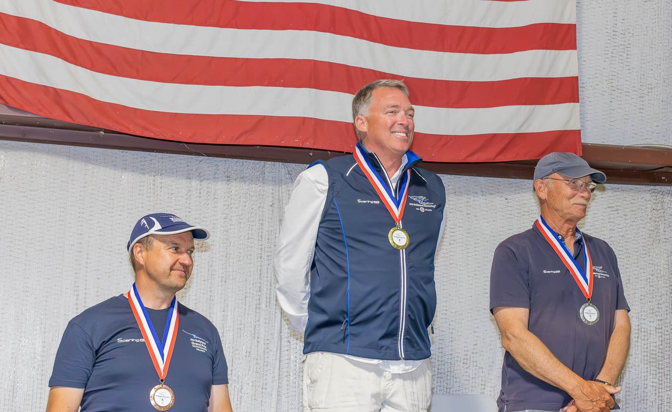 486808457_10160945011782927_3113074447326811743_n