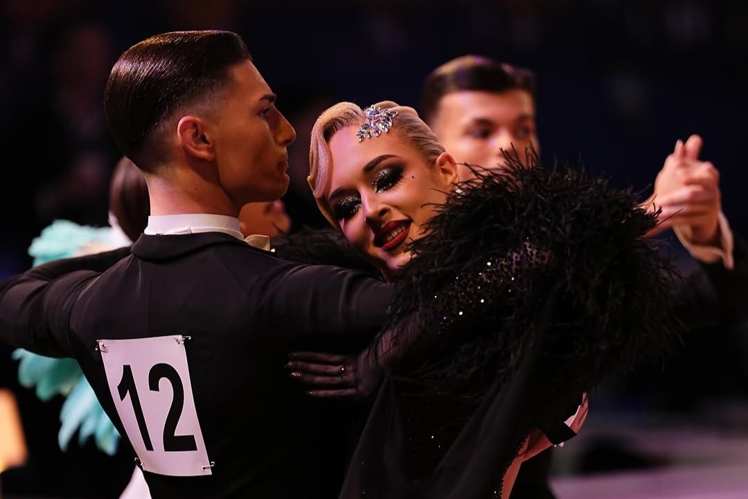 469744520_18065529787774930_3740697623201128905_n