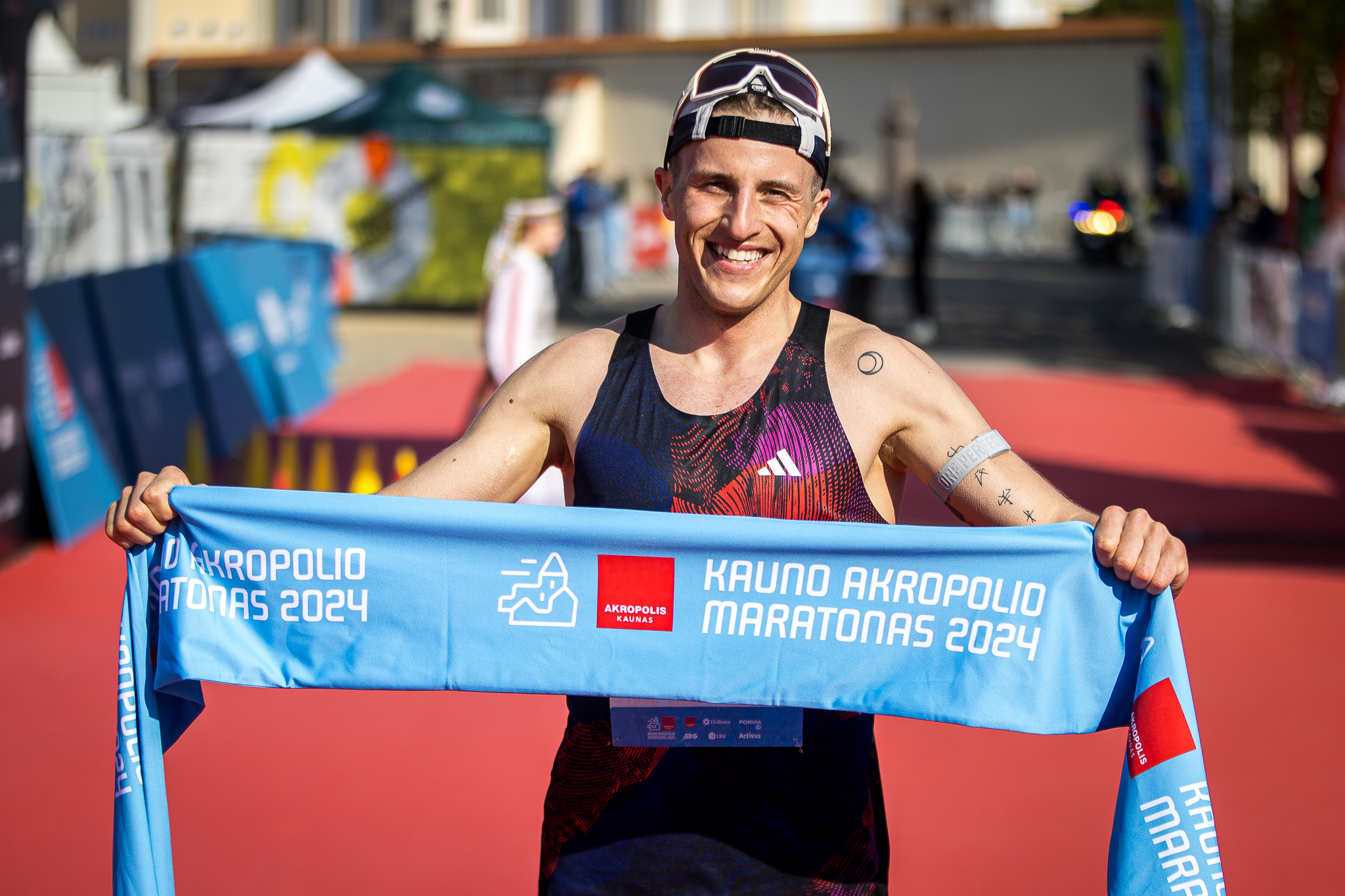 Lukas Tarasevičius_Roko Lukoševičiaus nuotr.